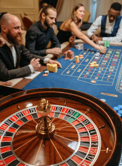 Yekbet alternatif giriş