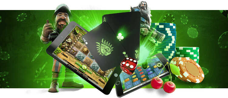 Yekbet tek link giriş
