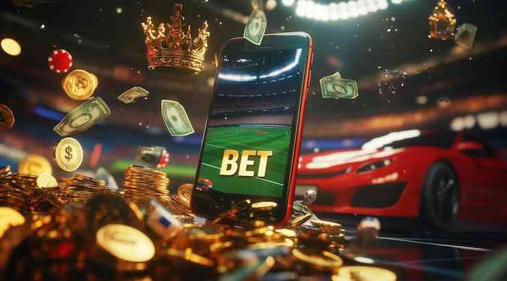 Yekbet hızlı giriş
