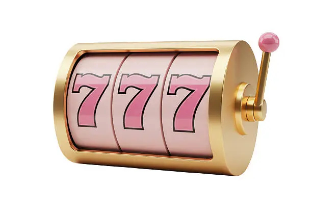 Yekbet Login Sayfası